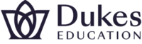 Dukes-Education-Group-logo