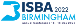 isba_2022_conference_logo