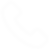 phone-icon-outline