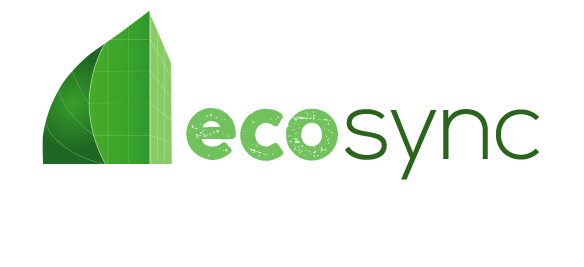 EcoSync: Clean, Simple, Now