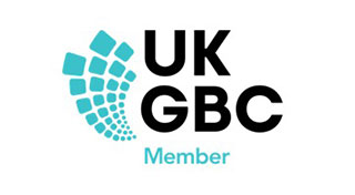 UK GBC Member