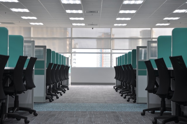 Featured image for “Smart heating for offices: How E.ON cut energy use by 33% in just two months”